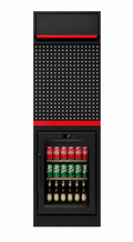 Modular Cabinet Fridge